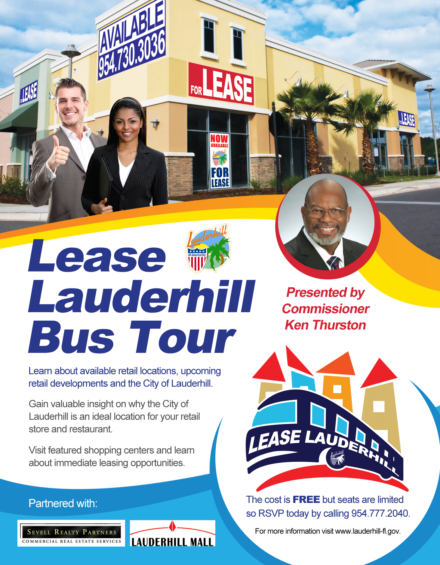 AD_Lease_Lauderhill_Flyer_Hi_Res