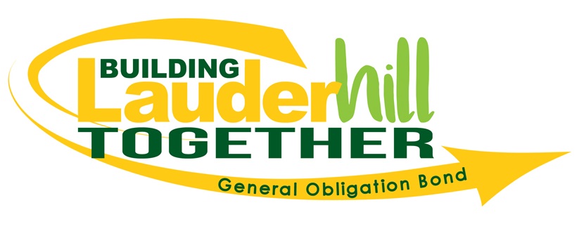 Building Lauderhill Together General Obligation Bond