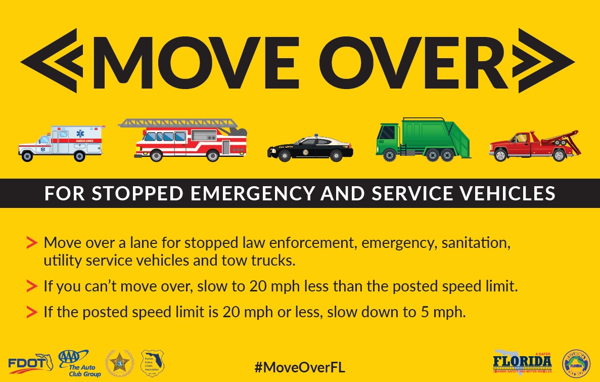 2017 Move Over Information - English