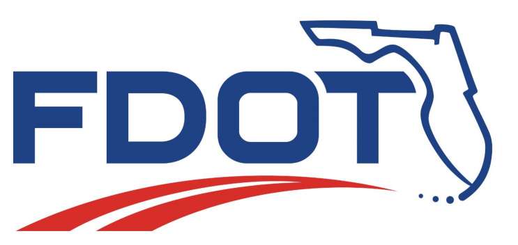 FDOT Logo