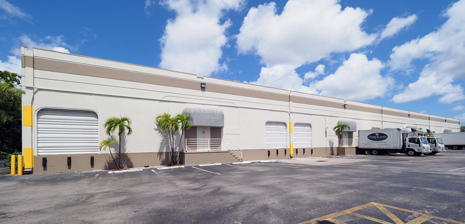 lauderhill_commerce_park