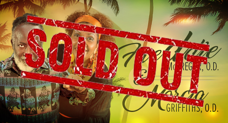 FMMG - sold out