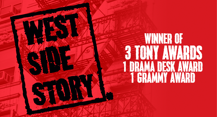 West Side Story_743x401