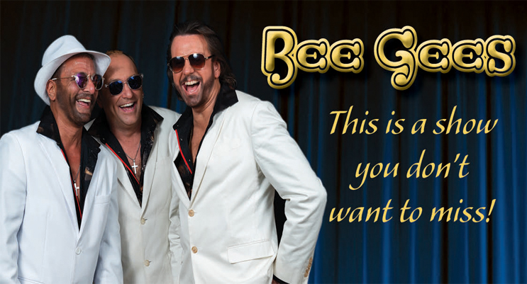 Legends_Bee Gee's_2020 WEB