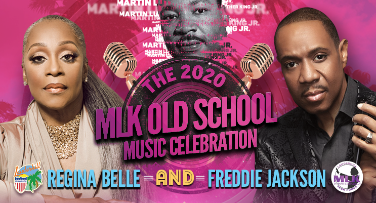 2020 MLK Old School Celebration_743x401