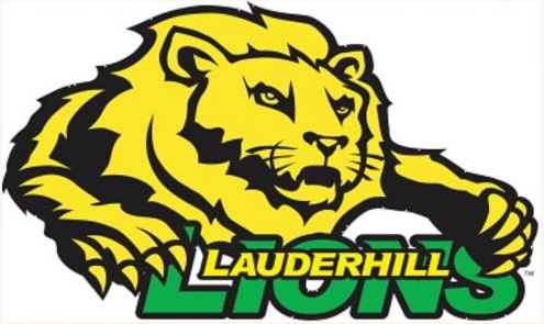 Lauderhill Lions Football