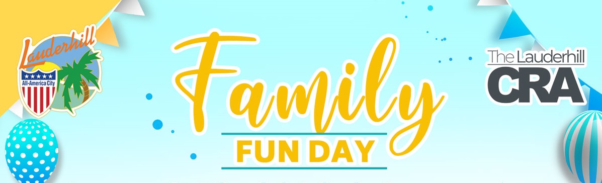 family-fun-day-2019--new