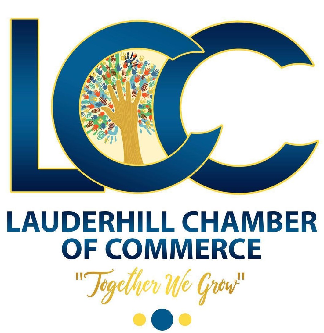 Lauderhill Chamber of Commerce: Together we grow