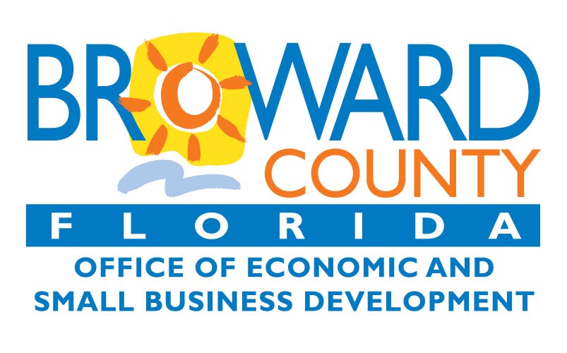 Broward County Florida Office of Economic and Small Business Development