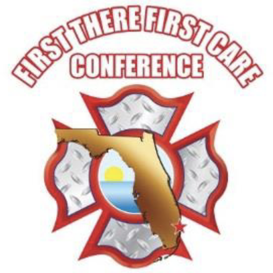 first there first care conference