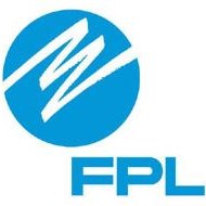 FPL