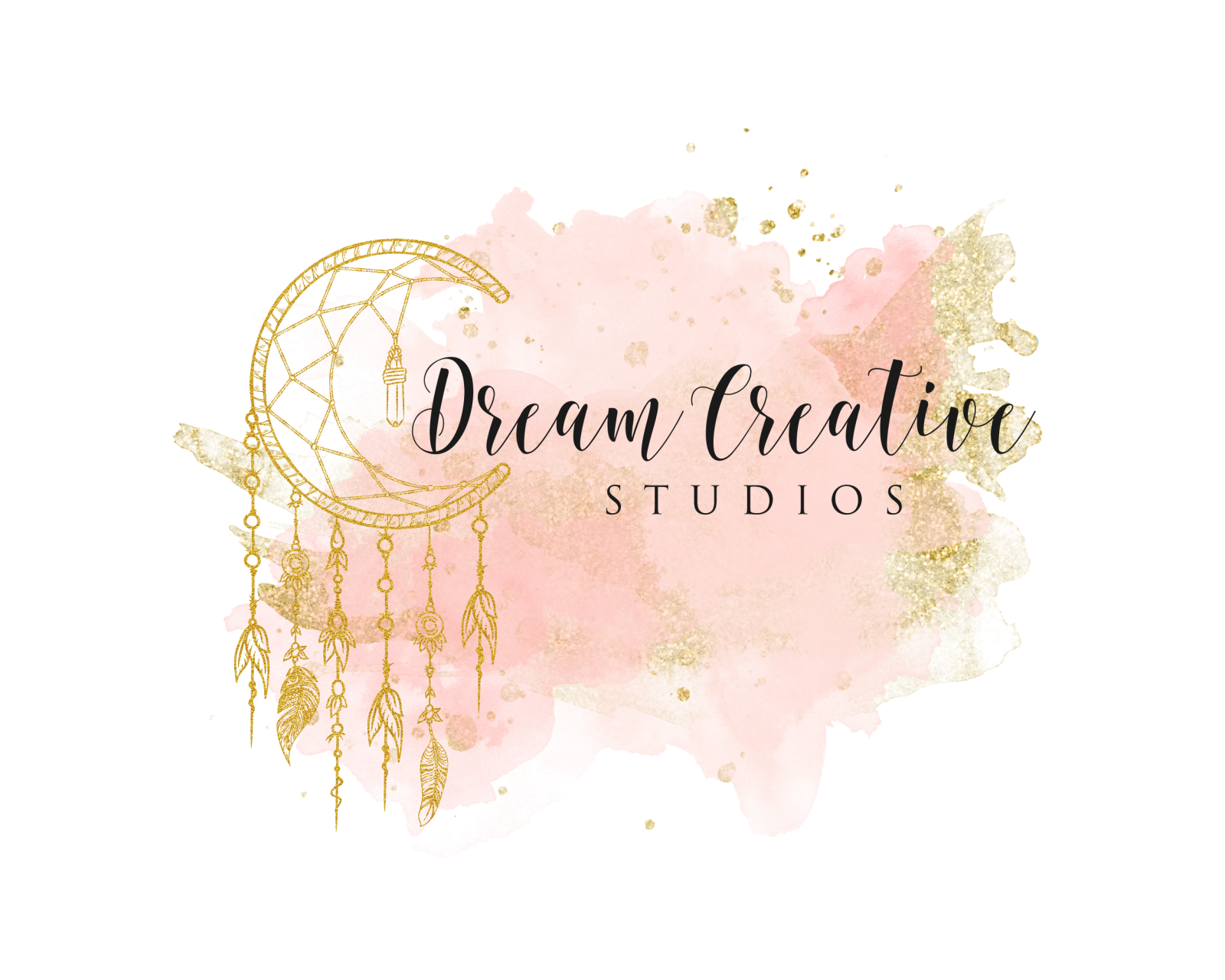 Lauderhill Shines - Dream Creative Studios