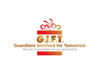 Lauderhill Shines - G.I.F.T. (Guardians Involved For Tomorrow)