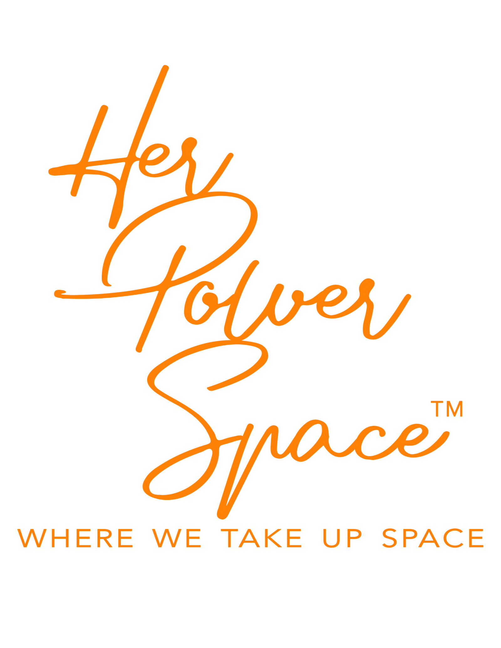 Lauderhill Shines - Her Power Space