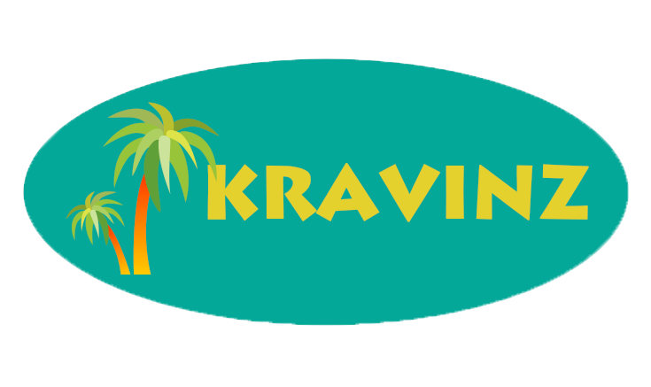 Lauderhill Shines - Kravinz LLC