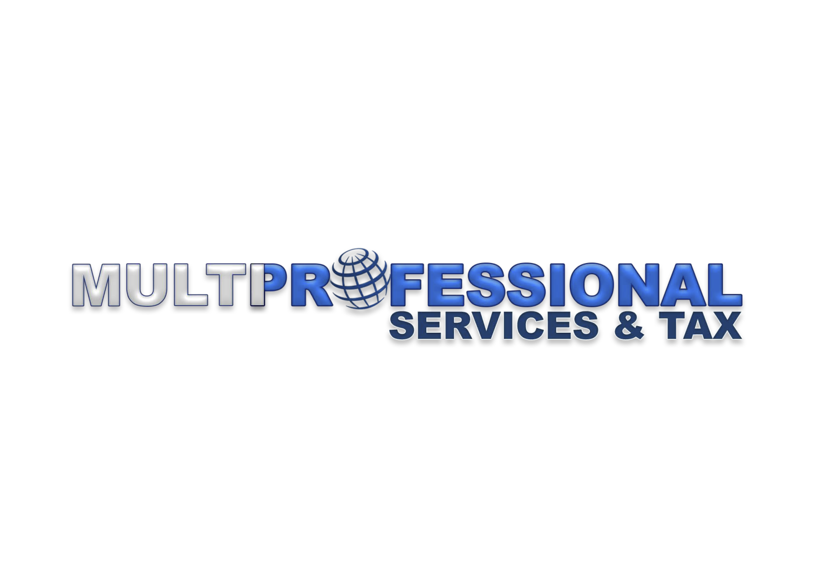 Lauderhill Shines - Multiprofessional Services & Tax