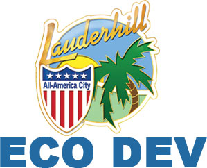 City of Lauderhill Economic Development