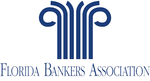 Florida Bankers Association