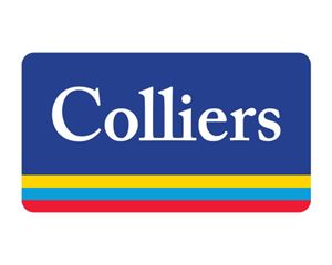 colliers_logo_new