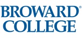 Broward College Logo