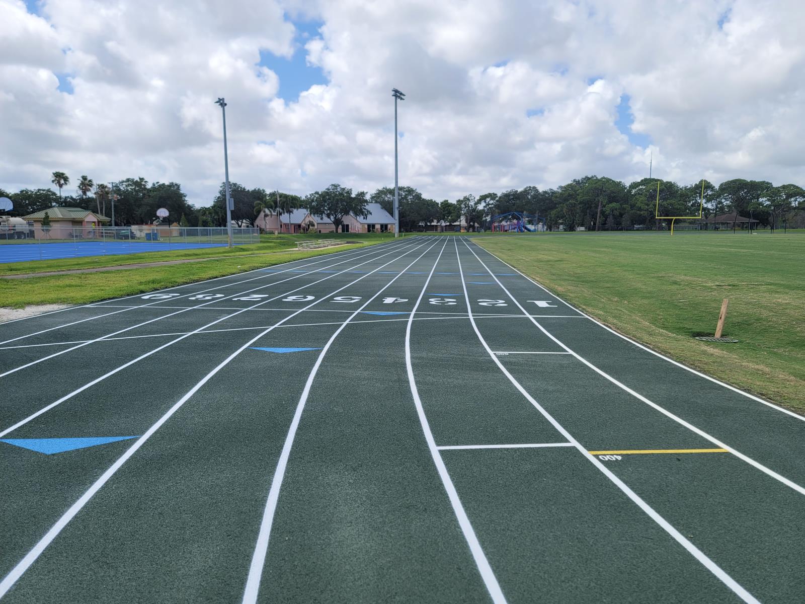 West Ken Lark Park | Parks & Facilities - List View | City of Lauderhill