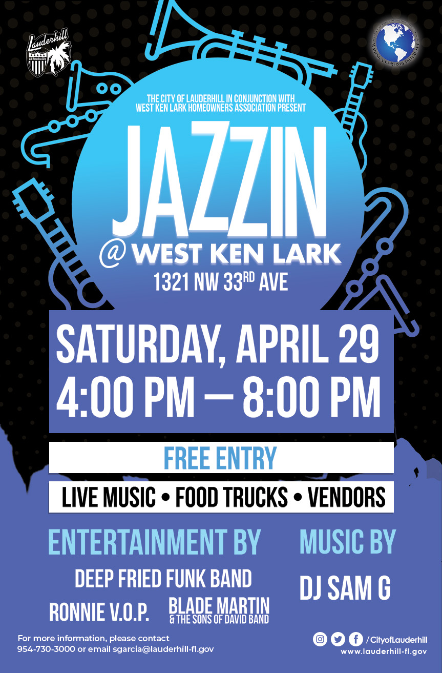 jazzinthepark_flyer 5.5x8.5 w_bleed