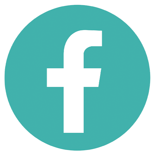 facebook-icon