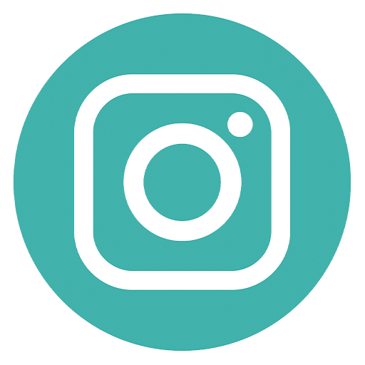 instagram-icon