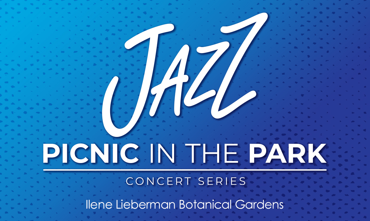 Jazz Picnic in the Park_newsletter