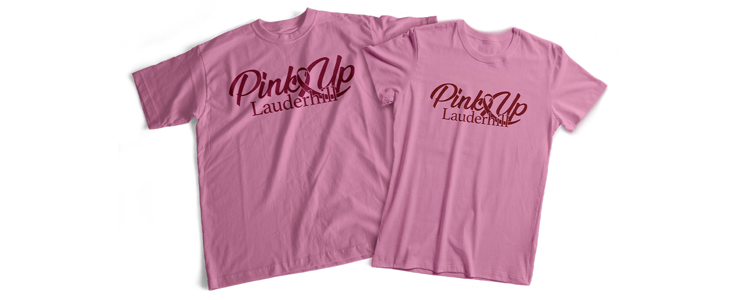 PinkUp_Shirts_webheader