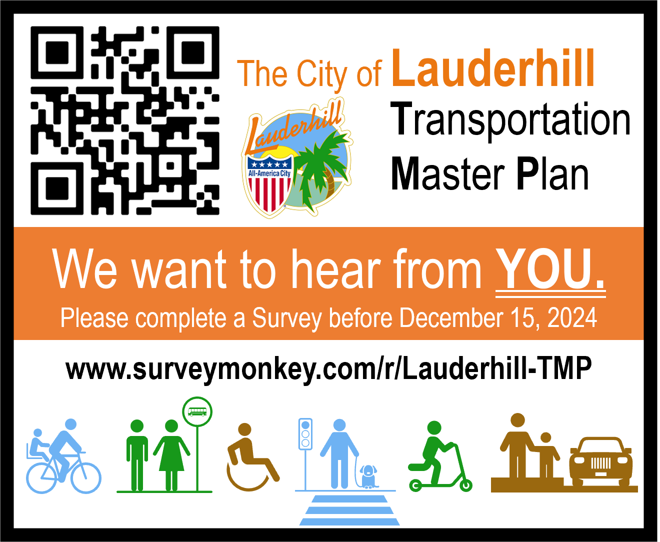 Lauderhill_SurveyMonkeyFlyer