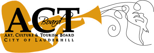 Act-Board-Logo-Art